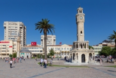 �ehir ve Yap�lar gergi tavan modelleri