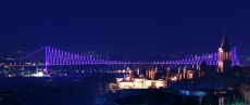 �ehir ve Yap�lar gergi tavan modelleri