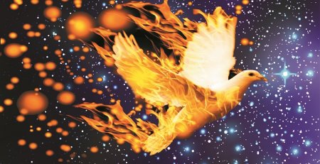 Gergi tavan profil montaj� nas�l yap�l�r, Gergi tavan profilleri nas�l monte edilmelidir, Gergi tavan profil kurulumunda nelere dikkat edilmelidir