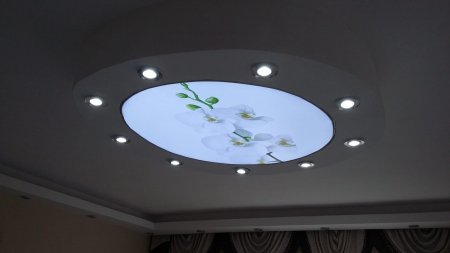 gergi tavan, gergi tavan �e�itleri, tavan sistemleri, gergi tavan montaj, gergi tavan malzeme, pvc gergi tavan, kuma� gergi tavan, �effaf gergi tavan, lake gergi tavan, mat gergi tavan saten gergi tavan, gergi tavan �retimi