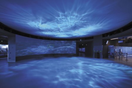 3D gergi tavan, �� boyutlu gergi tavan, 3D gergi tavan modelleri, �stanbul 3D gergi tavan, 3D gergi tavan fiyatlar�, 3D gergi tavan kullan�m alanlar�, dalgal� gergi tavan, g�ky�z� gergi tavan, bask�l� gergi tavan, Albayrak Gergi Tavan