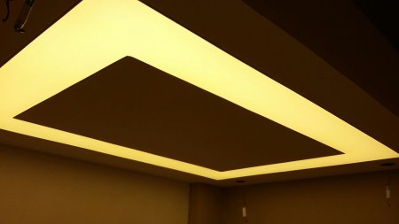 gergi tavan, germe tavan, gergi tavan renk, tekrenkli gergi tavan, iki seviyeli gergi tavan, �� boyutlu gergi tavan, uv bask� gergi tavan, gergi tavan malzemesi, gergi tavan model, gergi tavan m2 fiyat